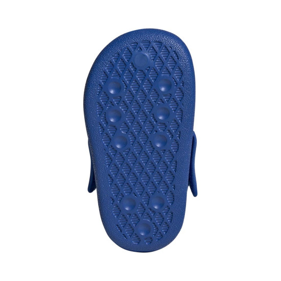 Adidas Adifom Adilette I
